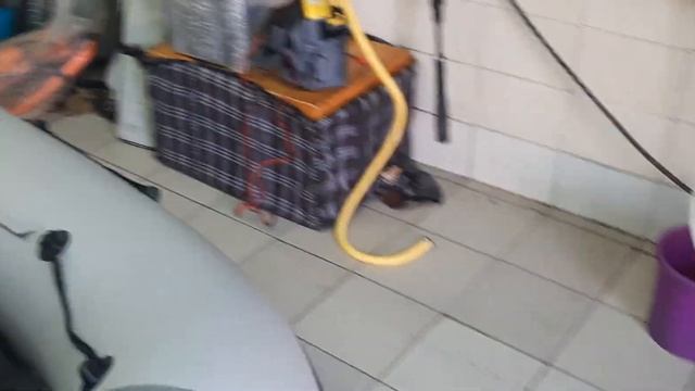 НДНД - Это всё о ней. смотреть онлайн