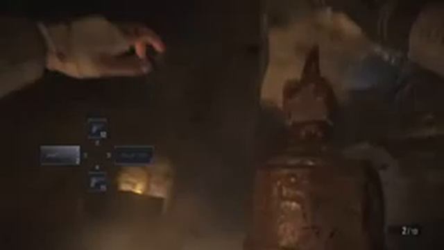 TheSassyPikachu Plays Resident Evil Village ~ Part 8: SLOWLY MAKING MY WAY TO HEISENBERG'S DOMAIN! смотреть онлайн