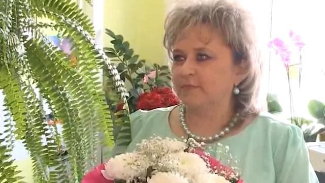 А вас сегодня разыграли? смотреть онлайн