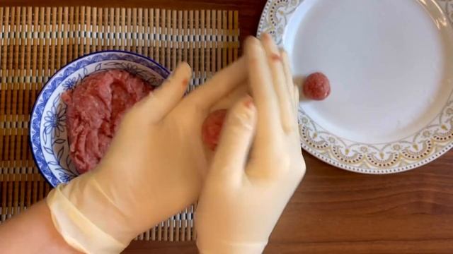 Фильмы о Любви и Романтике