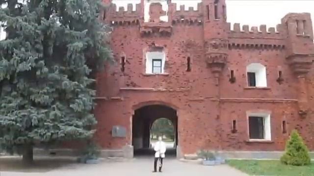 Нестандартны варыянт Гімназія 5 Брэст смотреть онлайн
