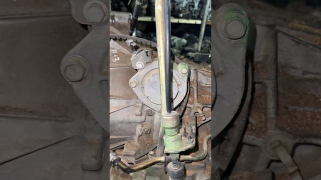 Автомат коробка vq25dd vq25 Ниссан Максима цефиро а33 2.5 +77006891915￼￼ смотреть онлайн