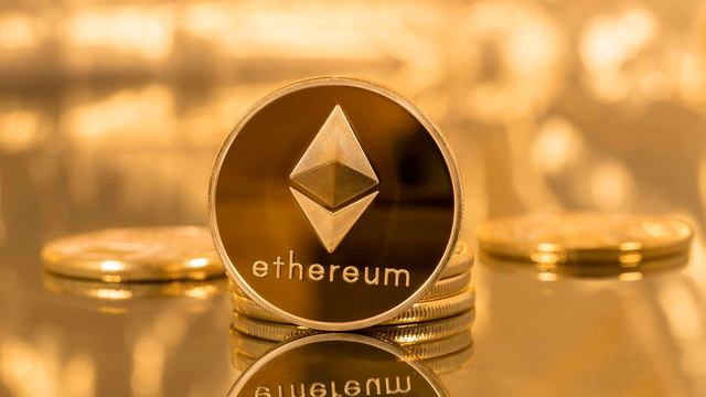 ЧТО ТАКОЕ ЭФИРИУМ? В ЧЕМ ОТЛИЧИЕ ОТ БИТКОИНА, ЧТО ТАКОЕ СМАРТ-КОНТРАКТЫ