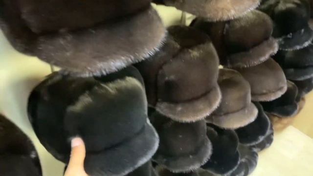 Норковые платки/ Норка тумак ,жолуктар/Рынок Дордой смотреть онлайн