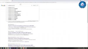 Windows не видит SSD. Не определяется SSD