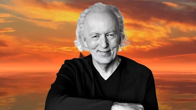 РЕЗУЛЬТАТ ШОКИРУЕТ!  Мало КТО ЗНАЕТ эти Бесценные советы ДЖОНА КЕХО - как быстро получить желаемое