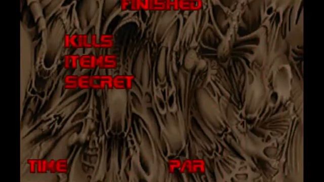 Doom 2 UV Max Episode 1 25:14.29 cn record смотреть онлайн