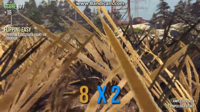 GoatGame Win32 Shipping топ любимых песен мистика и лаггера (козёл амонавец) смотреть онлайн