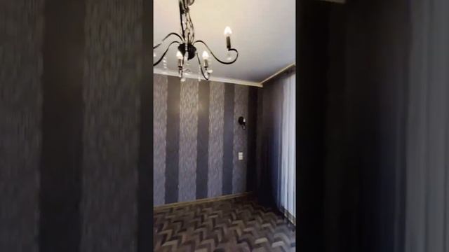 Евродвушка г. Саратов, ул. Мичурина 18/68, ЖК «Вершина», тел. 59-59-58, 8-967-501-25-68 Анастасия смотреть онлайн