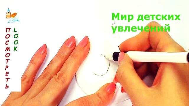 Как сделать брелки на рюкзак / Как украсить рюкзак / Брелки на рюкзак своими руками смотреть онлайн