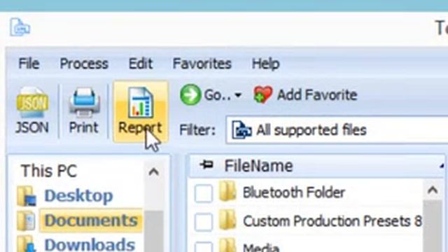 How to view XML files? Free CoolUtils tool! смотреть онлайн