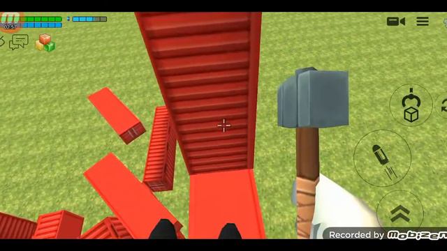 7 ноября 2021 г. смотреть онлайн