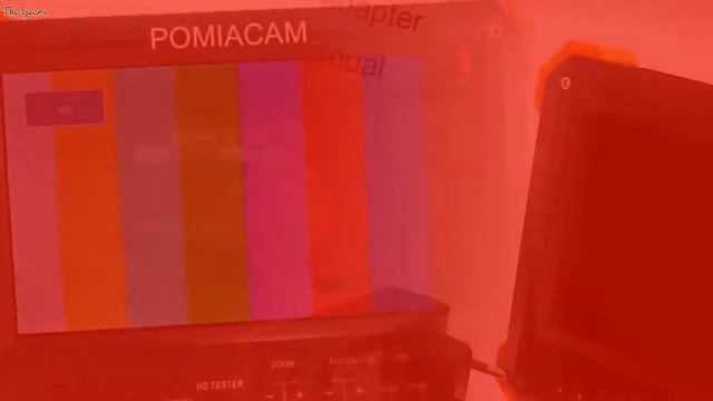 X41TAC AHD CCTV Tester Monitor 4 in 1 for AHD TVI CVI CVBS Camera Security Monitor смотреть онлайн