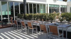 Voyage Sorgun 5* Сиде.Лучший отель в Сиде 2023.#сиде #турция