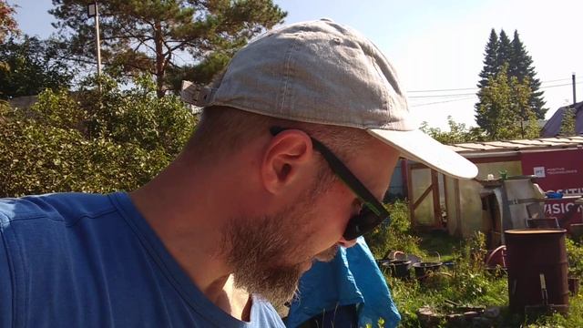 деревянный "лофт" стол из б/у опалубки + Праймер 1101 + HILTI RE-500 + ушм + наждачка Новосибирск✌️ смотреть онлайн