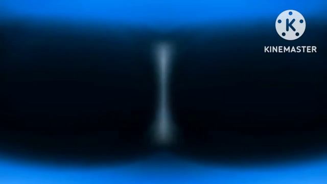 Preview 2 Volkswagen Logo Preview 1982 Effects Deaf Major