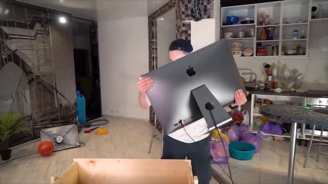 Вспомним IMAC HIMAN,A смотреть онлайн
