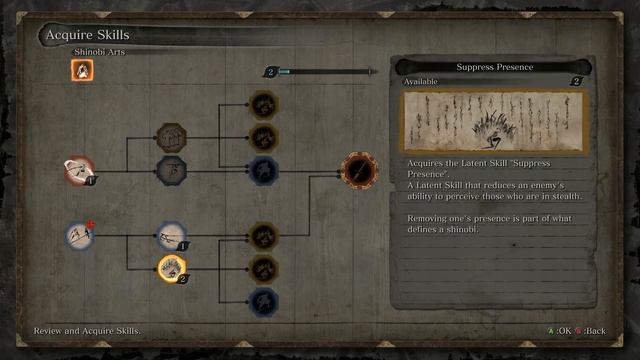 12 Sekiro Tips And Tricks To Easily Conquer The First 10 Hours смотреть онлайн