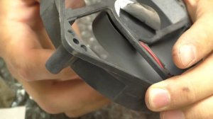 КАК СМАЗАТЬ КУЛЕР ВЕНТИЛЯТОР ПК. ЧЕМ СМАЗАТЬ КУЛЕР. Шумит вентилятор или как смазать кулер