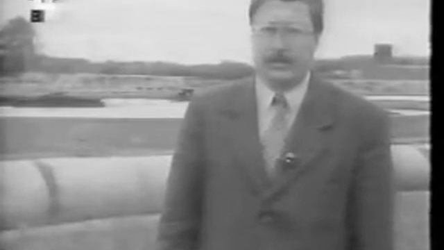 Осадки сточных вод как органическое удобрение смотреть онлайн