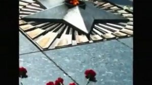 Дино мс 47   Ни кто не забыт, Ни что не забыто