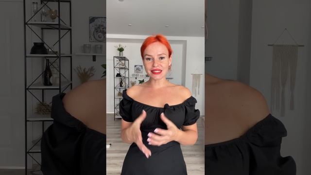 Инструкция -27кг за 6 месяцев