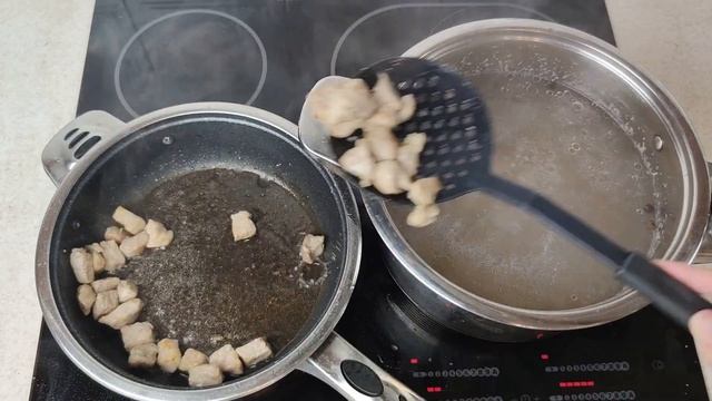 Дизайн Одежды