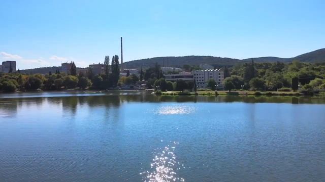 Stara Zagora, Bulgaria смотреть онлайн