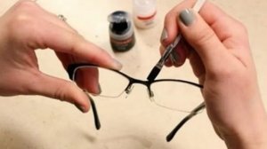 ВОТ КАК УБРАТЬ ЦАРАПИНЫ С ЛЮБОЙ СТЕКЛЯННОЙ ПОВЕРХНОСТИ