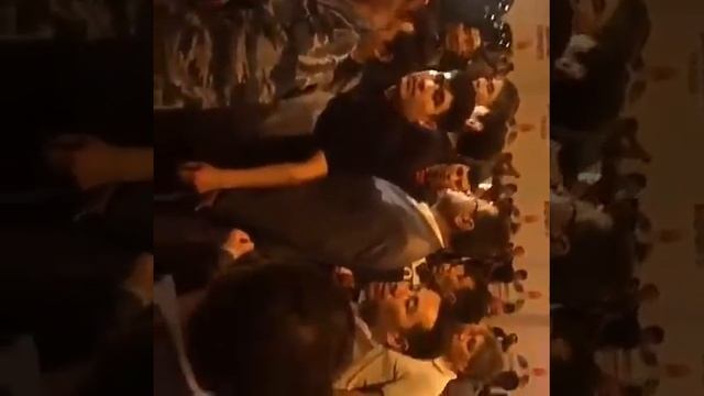 Абу Даби Индейцы беспорядок смотреть онлайн