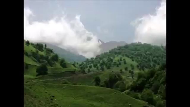 Что Пашинян предложит азербайджанской стороне по Карабаху в Вене? смотреть онлайн