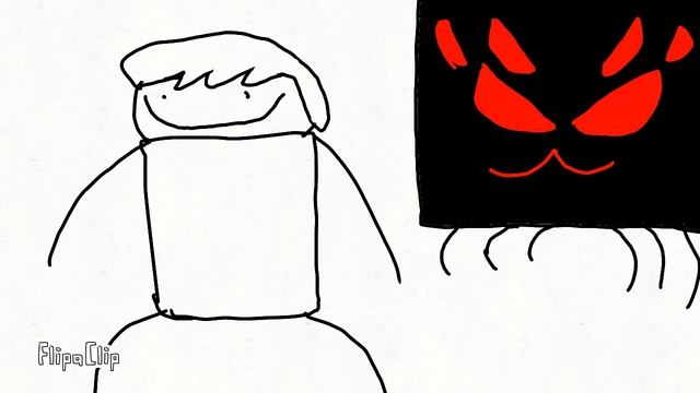 пчела бав смотреть онлайн