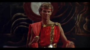 Caligula Full Movie | Malcolm McDowell | caligula movie english review