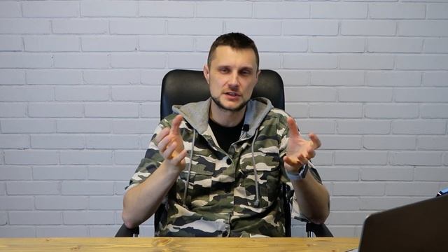 Как заработать мамам в декрете | Запретили продавать удобрения | Ozon запускает стримы смотреть онлайн