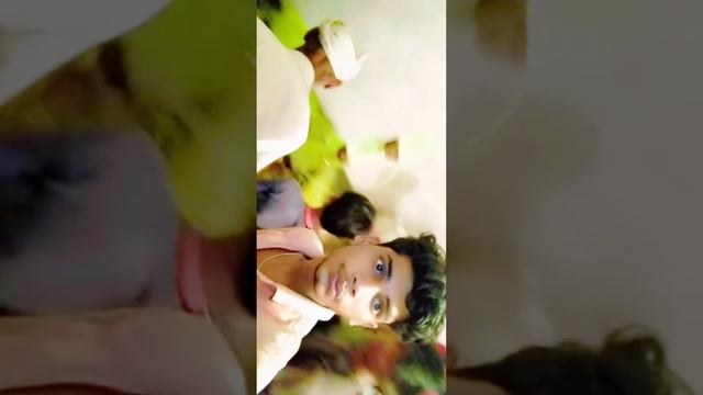 Lahar lahar lahar lahrae javare ???????? смотреть онлайн