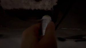 Замерли замки, как открыть Ниву!??