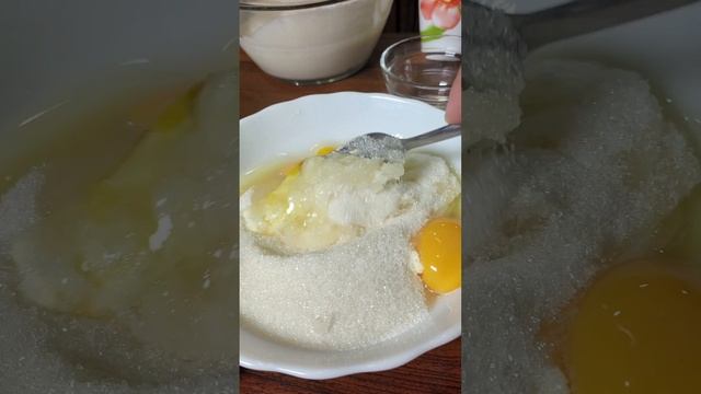 #манник смотреть онлайн