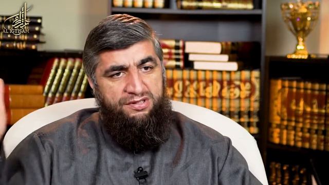 Амулеты с аятами Корана смотреть онлайн