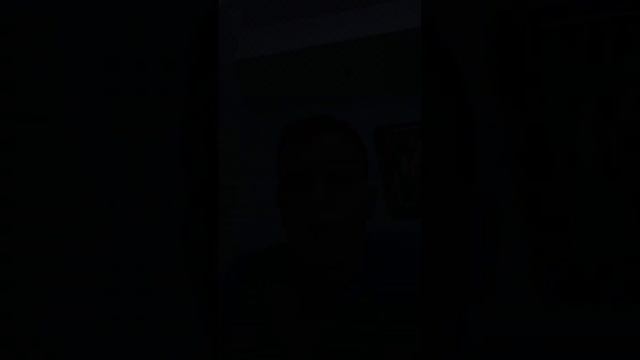 Перевод денег из РФ в Грузию. авто из США #ДмитрийАвтоподбор #автоизамерики #dauto смотреть онлайн