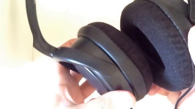 Обзор наушников Philips shp 2000. смотреть онлайн