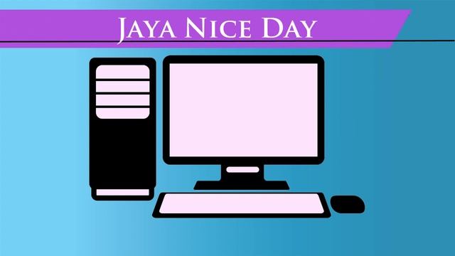 Misc PC Update: Ryzen 5 1600 AF in stock (for now), got myself a NVME SSD! смотреть онлайн