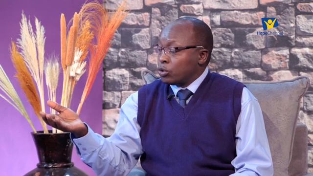 Sn 2 EP 10 Wazazi na watoto смотреть онлайн