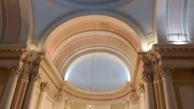 #РОЖДЕСТВО ИИСУСА ХРИСТА смотреть онлайн