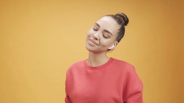 Tws200 Edefier смотреть онлайн