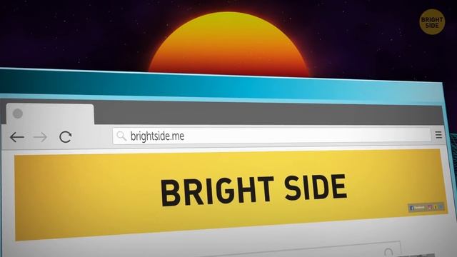 14 Secret Keyboard Shortcuts You Probably Didn't Know смотреть онлайн