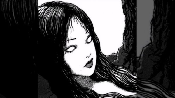 Sky Like Dreams - CNML (sped up)