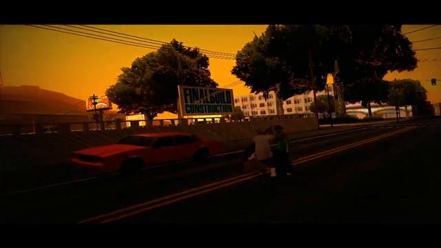 [NEW] English/Greek Real Life RPG (SAMP 0.3e) +San Andreas Dowload.[Read Description] смотреть онлайн