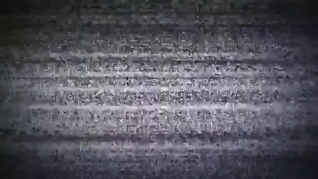 Приколи хвост феи смотреть онлайн