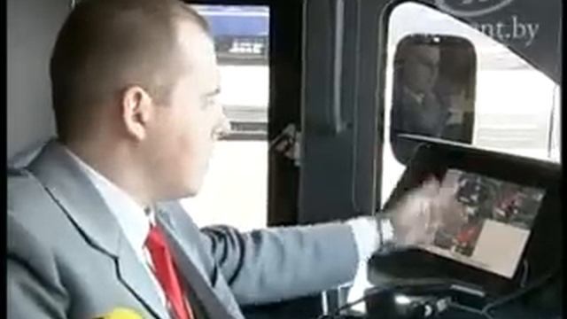 Минская городская электричка смотреть онлайн