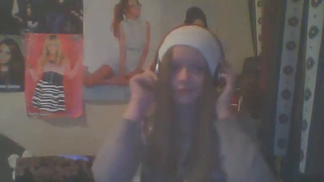 Моя Новогодние подарки . Часть 2 смотреть онлайн